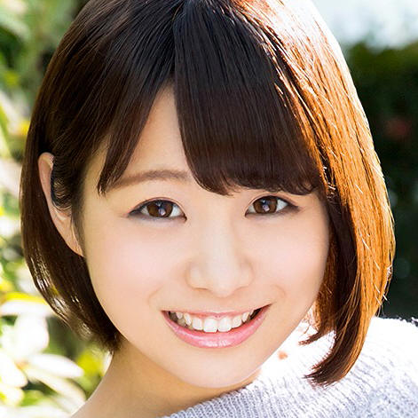 広瀬みお2020年03月最新作品20部合集