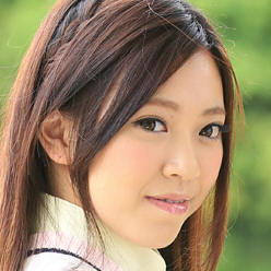 木村美羽2017年08月最新作品3部合集
