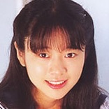 天使美樹2018年12月最新作品17部合集
