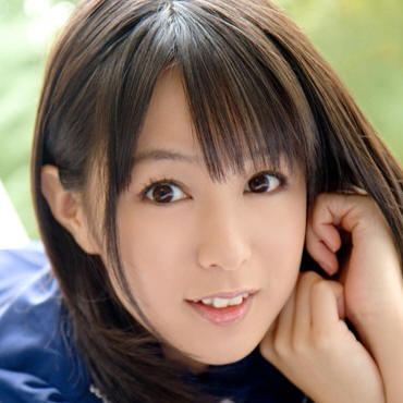 七海奈奈(七海なな)2014年02月最新作品134部合集