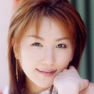 矢崎茜(矢崎茜)2005年12月最新作品48部合集