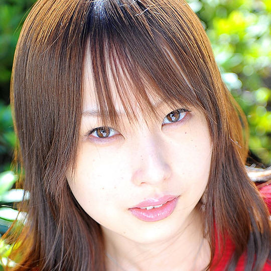 三津谷蘭2010年01月最新作品9部合集