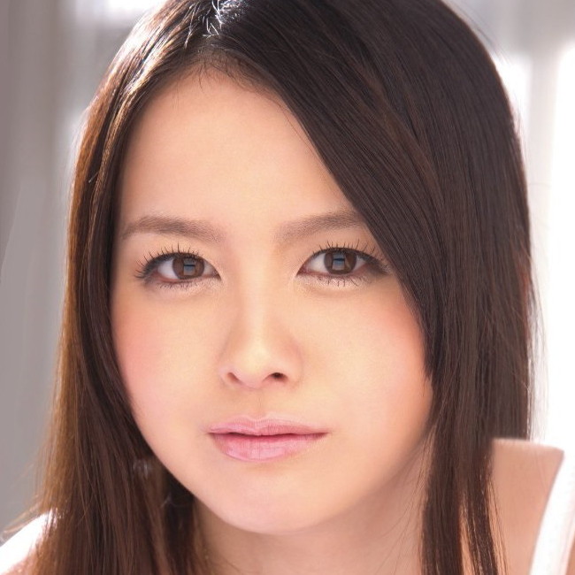 菜月安娜(菜月アンナ)2014年09月最新作品136部合集