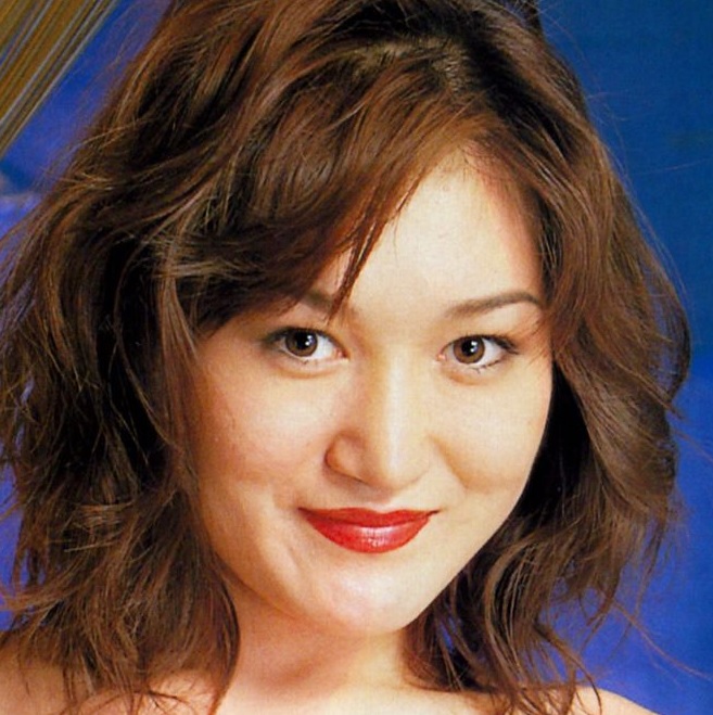松嶋まりな2015年04月最新作品21部合集
