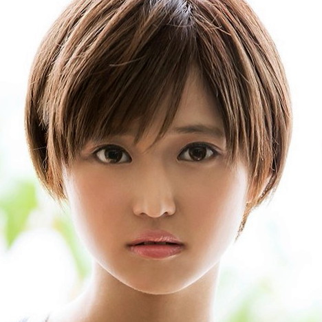 有季なお2020年03月最新作品9部合集