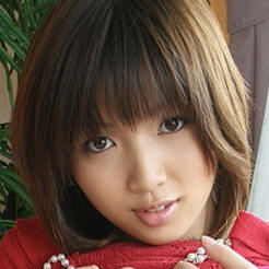 片桐美緒2009年03月最新作品14部合集