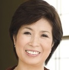 森貴代美2011年01月最新作品29部合集