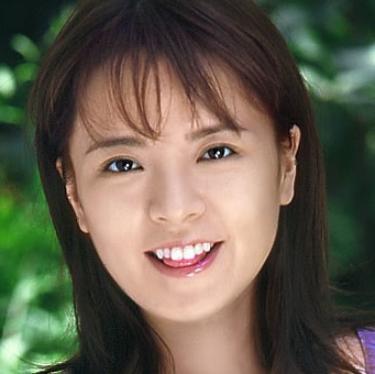 仲西沙耶香(仲西さやか)2010年11月最新作品28部合集