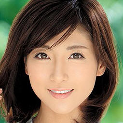 遥彩音(遥あやね)2020年08月最新作品71部合集