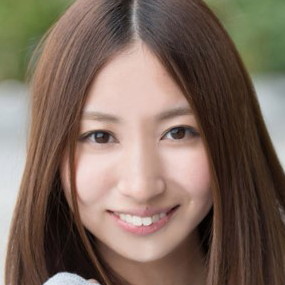 大川文香2015年04月最新作品4部合集