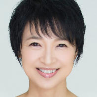 早川りょう2020年04月最新作品19部合集