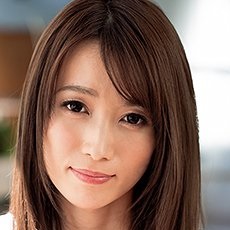 あゆみ2020年07月最新作品7部合集