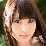 涼宮ましろ2020年08月最新作品13部合集