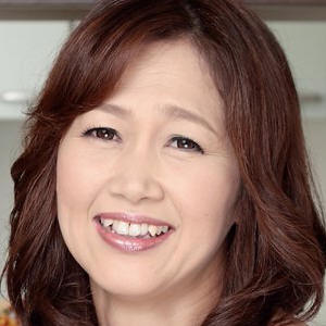 瀬戸明美2015年07月最新作品16部合集