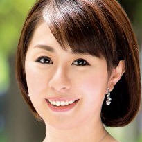 山本ゆき2017年08月最新作品2部合集