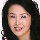 叶山瑶子(葉山瑶子)2007年08月最新作品52部合集