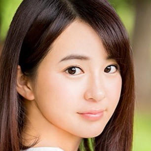 松田真奈2019年09月最新作品13部合集