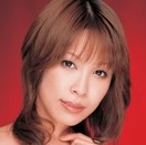 夏川滴(夏川しずく)2012年04月最新作品20部合集