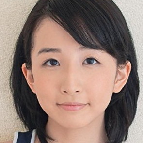 永嶋輝子2018年05月最新作品1部合集