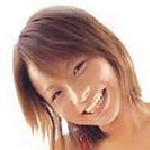 山田加奈2007年12月最新作品5部合集