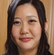 前田彩美2015年08月最新作品11部合集