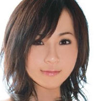 前田窓花2019年02月最新作品19部合集