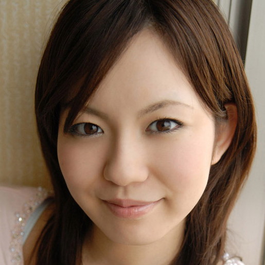 冈田沙奈(岡田さな)2019年09月最新作品24部合集