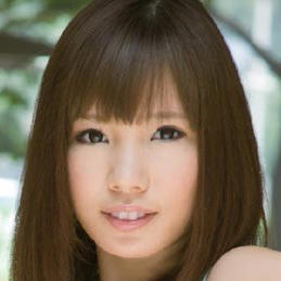 藤本奈央2014年03月最新作品11部合集