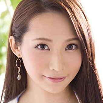 吉川蓮2020年02月最新作品36部合集