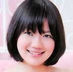 若菜まり2015年04月最新作品6部合集