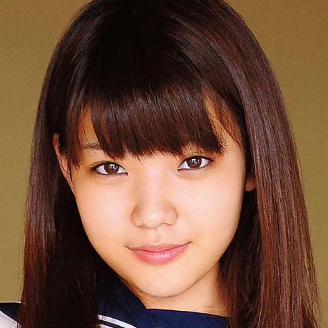 三宅美香(三宅美香)2018年03月最新作品50部合集