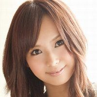 亚希菜(亜希菜)2011年02月最新作品70部合集