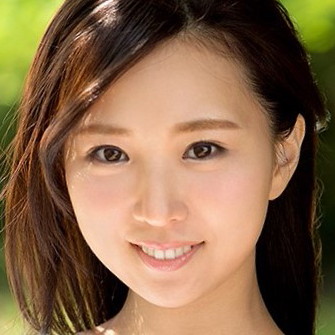 折原ゆら2019年03月最新作品10部合集