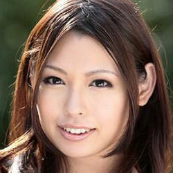 坂野由梨(坂野由梨)2016年01月最新作品70部合集