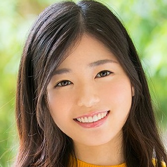 横山ゆりこ2019年05月最新作品1部合集