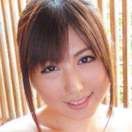 矢沢えりな2014年12月最新作品3部合集