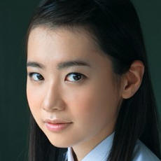 御舟みこと2016年12月最新作品23部合集