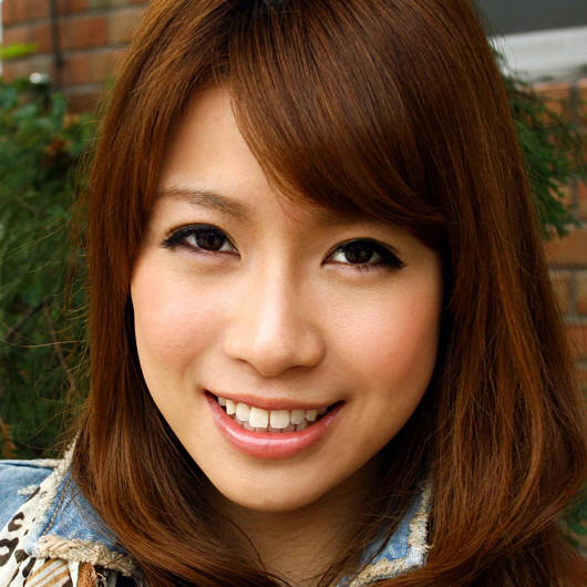 真木梓(眞木あずさ)2017年05月最新作品185部合集