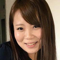 藤井くるみ2019年01月最新作品10部合集