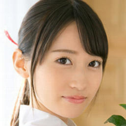 大岛美绪(大島美緒)2020年04月最新作品179部合集