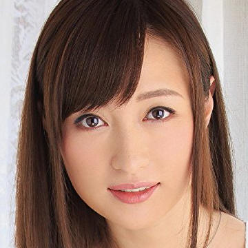 宁宁(寧々)2017年10月最新作品235部合集