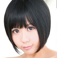 眞野さくら2013年01月最新作品28部合集