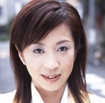水泽由佳里(水沢ゆかり)2002年07月最新作品11部合集