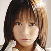 桜亜美利2012年08月最新作品11部合集