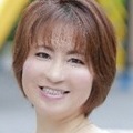 石野祥子2020年03月最新作品34部合集