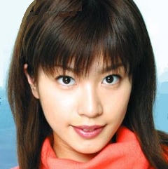 宫下杏菜(宮下杏菜)2018年02月最新作品41部合集