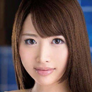 本田岬(本田岬)2020年08月最新作品351部合集