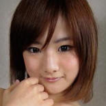 杉原あゆ2011年10月最新作品24部合集