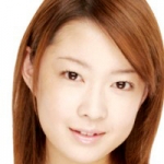 真中莉子(真中莉子)2011年08月最新作品17部合集