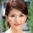上原美里2015年06月最新作品5部合集
